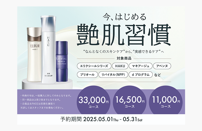 ニワトリのにの作字